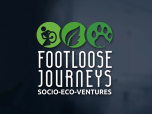 Portfolio Name